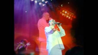 Pet Shop Boys - Before - Live in Moscow 1,998
