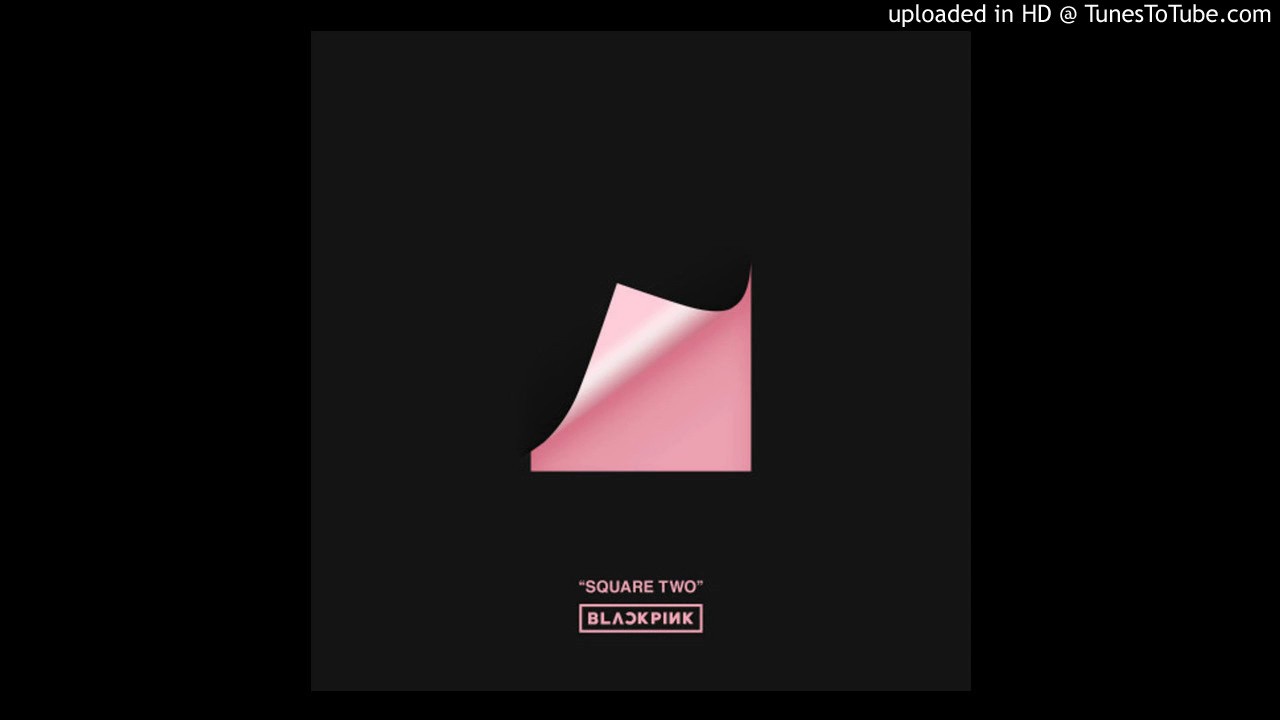  dan kasetnya di Toko Terdekat Maupun di  iTunes atau Amazon secara legal p1nkyy.blogspot.com  Blackpink On Fire