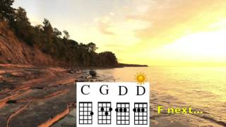 Download lagu I Can See Clearly Now - Johnny Nash mp3 Download lagu I Can See Clearly Now - Johnny Nash mp3