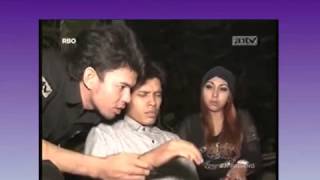 Download lagu [part2] Jejak Paranormal 12 September 2015 - Misteri Sungai Terlarang mp3