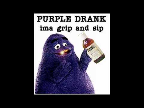 Artsa, Häntä & Ventovieras - Livin in the HKI