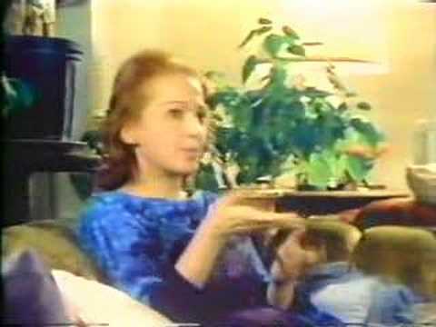 Teresa Stratas, Stratasphere, Interview Part9