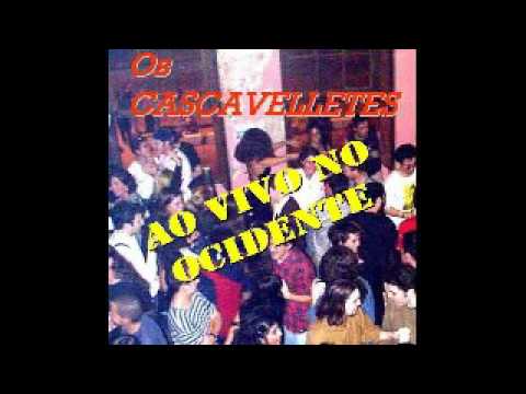 Mini - saia sem calcinha - Cascavelletes