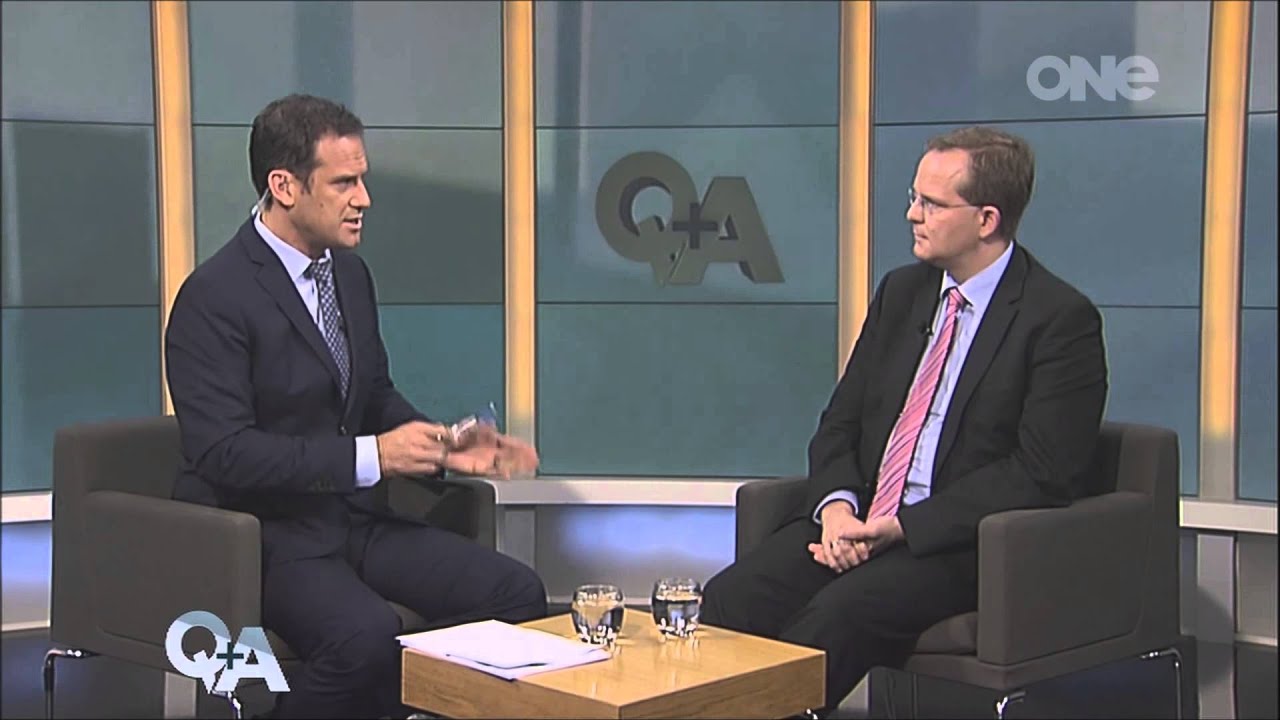 Special economic zones thumbnail