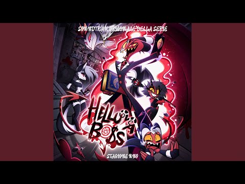Video thumbnail for Belzemiele