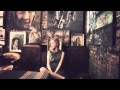 Misty Miller - Happy Together Burberry Acoustic ...