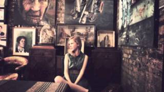 Misty Miller - Happy Together Burberry Acoustic with Lyrics