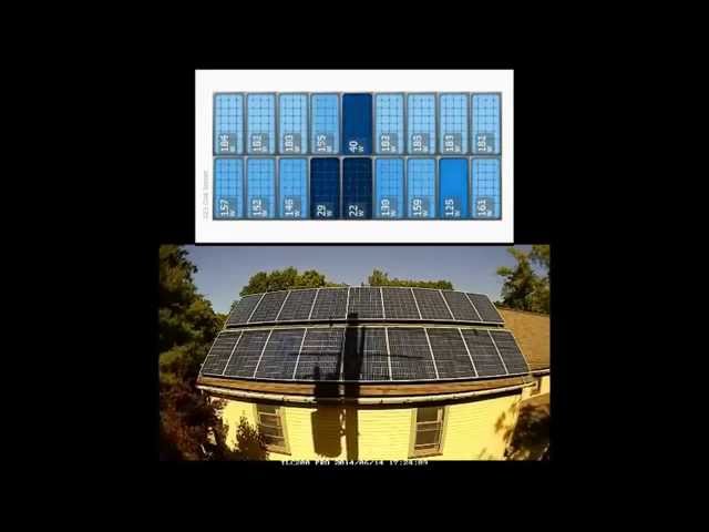 Johnstone Electrical & Sunvalley Solar - Shepparton, VIC