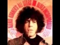 Alexis Korner -Watermelon Man 1967