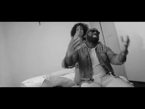 Richie Stephens   Knock Knock Knock Video OFFICIAL
