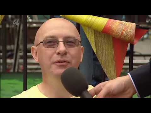 BBUK (Season 11) -  Little Brother - Day 73