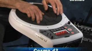 【だいじょぶさん専用⭐️良品】　♬ ローランドHPD-10 ♬ 2025年最新】ROLAND HPD-10の人気アイテム - メルカリ