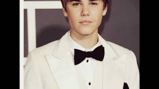 Justin Bieber - Stuck In The Moment (Remix)