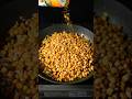 Crispy Corn Shorts Asmr Corn
