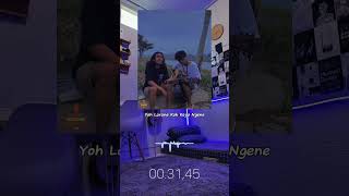 Download lagu Cover Eling Ae x Wirang x Gampil (Acoustic Version) mp3