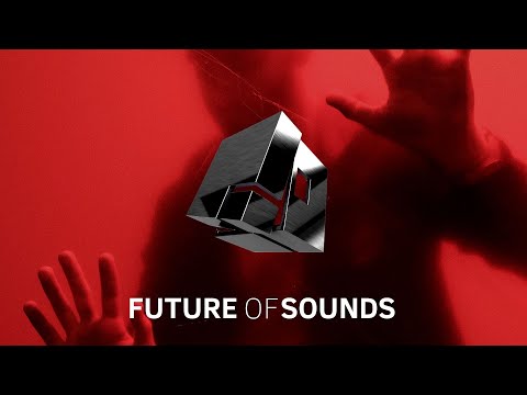 Mike Perry & Nairo & Hot Shade – Take It Slowly (feat. Amanda Reifer)