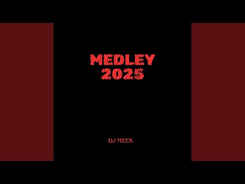 Medley 2025