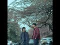 Dil Nu