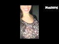 Evelyn Santichia Así Me Gusta Mucho Plástico Y Poco Cerebro