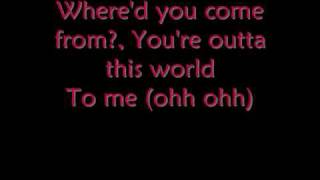 Beautiful Lyrics By Akon Ft. Colby O&#39;Donis &amp; Kardinal Offishall