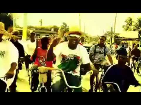 Somos De Calle Remix Official video Daddy Yankee ft Arcangel   De La Ghetto   Guelo Star   Mc Ceja   Voltio   Ñejo   Chyno Nyno   Cosculluela   Baby Rasta TALENTO DE BARRIO