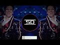 Lal Dupatte Wali Tera Naam To Bata SD DJ Remix Hindi Songs