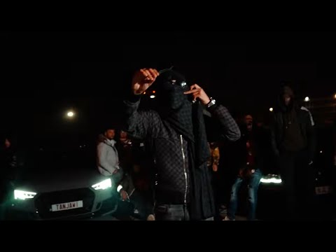 7.62 - FreeBoy (Clip Officiel)