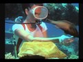 The Deep Intro Jacqueline Bisset Nick Nolte 1977