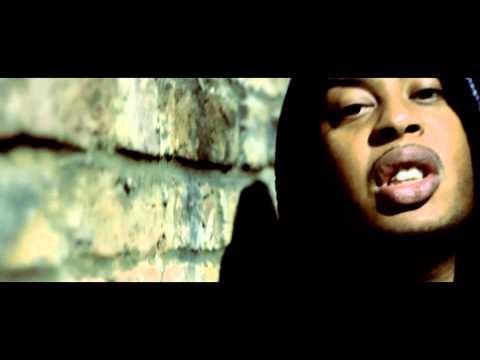 Toxic TV - Yung Meth "Ouch Warm Up" Part 2