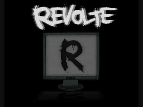 Revolte - Unit 1 Lesson 2 (Re-Edit)