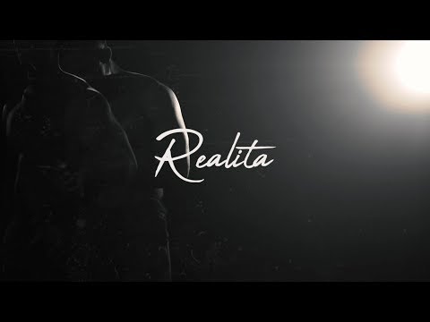 Fourtwnty Realita Lyric Video