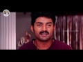 International Don Hindi Dubbed Action Movie Kalyan Ram Sindhu Tolani Mango Indian Films