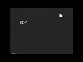 Opening To Elmo S World The Street We Live On 2004 Vhs