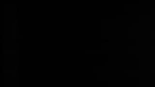 Walgreens - "The Prescription People" (Commercial, 1972)