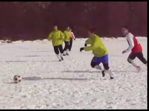 Sparing Olimpia Pisarzowa  Pagen Gnojnik