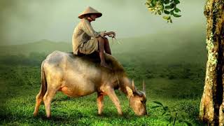 Download lagu Sholawat Saben Malam Jumat Lirik mp3 Download lagu Sholawat Saben Malam Jumat Lirik mp3
