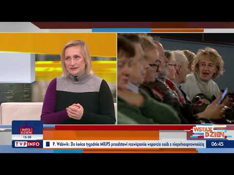 Judyta Syrek – współreżysera filmu dokumentalnego "Ostatnia Habsburżanka"