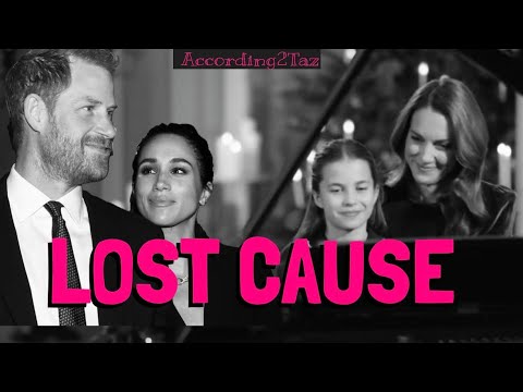 Verlorene Sache – Wieder einer, der ins Gras beißt 🚪