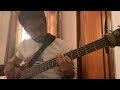 Jazz Fussion .