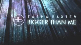 Bigger Than Me Music Video