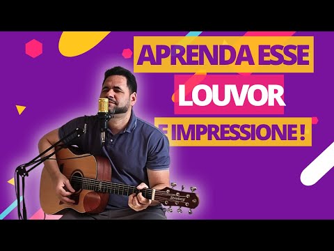Hoy Te Amaré - Estéfano