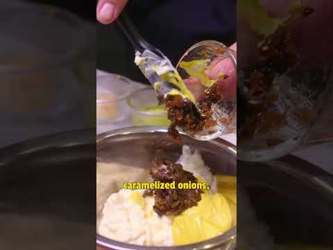 How to make McDonald's Big Mac Sauce 👨‍🔬🍔