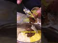How To Make McDonald S Big Mac Sauce ‍