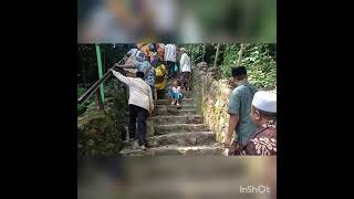 Download lagu Ratu Rengganis @kitopomuallif7397 mp3