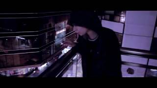 AMAKORD - DEGRADATION