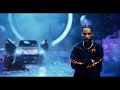 Key Glock Blue Devil Music Video