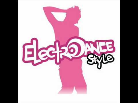 Sebastian B-Dancin( Ido Shoam Elad Gavriel Remix 2009) 133 bpm