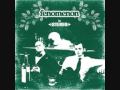 fenomenon - slow steady 
