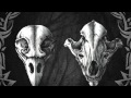 Shahmen-Luck 2015 album 