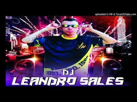 MC Kitinho - Sapona de Baseado (DJ P7) 2019